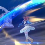 TOB_BTL_20160330_09_1463387854