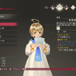 TOB_Equipment_20160330_01_2_1463387830