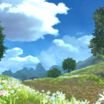 TOB_MAP_20160330_03_1463387847