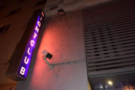 wien-nacht-aufnahmen-stadt-12