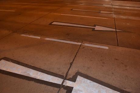 wien-nacht-aufnahmen-stadt-6