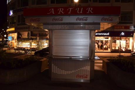 wien-nacht-aufnahmen-stadt-7