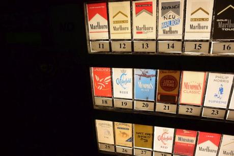 wien-nacht-aufnahmen-stadt-2