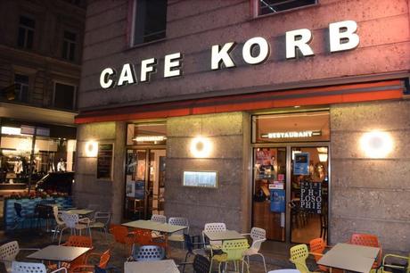 wien-nacht-aufnahmen-stadt-9