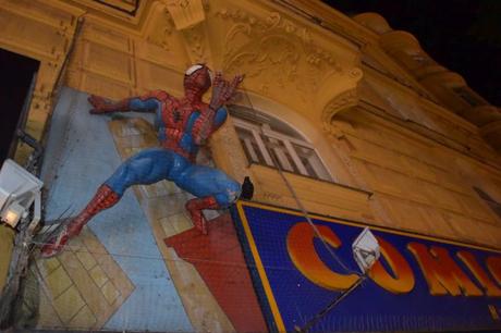 wien-nacht-aufnahmen-stadt-5