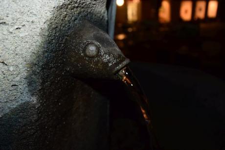 wien-nacht-aufnahmen-stadt-8