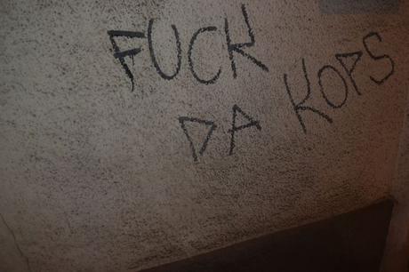 wien-nacht-aufnahmen-stadt-14