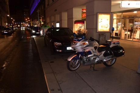 wien-nacht-aufnahmen-stadt-13