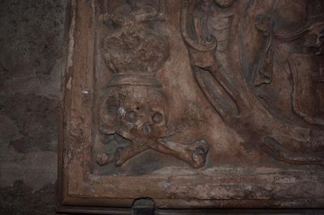 wien-nacht-aufnahmen-stadt-3