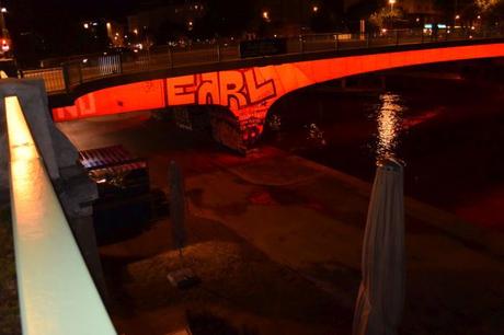 wien-nacht-aufnahmen-stadt-11