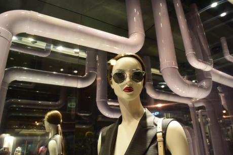 wien-nacht-aufnahmen-stadt-4