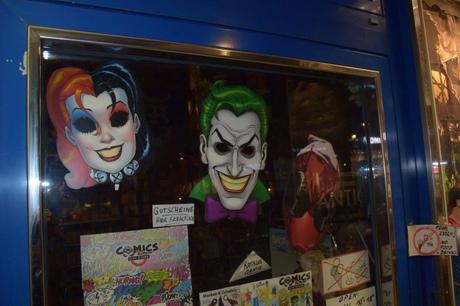 wien-nacht-aufnahmen-stadt-10