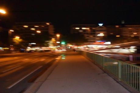 wien-nacht-aufnahmen-stadt-1