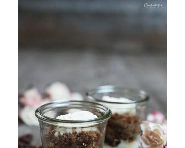Granita di Caffé