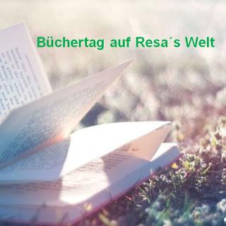 http://resas-welt.blogspot.de/2016/04/buchertag-fur-den-april-2016.html