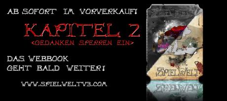 0-WebBook-Vorverkauf-Kapitel-2