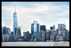 EISWUERFELIMSCHUH - Statue Of Liberty New York Freiheitsstatue Statue Cruises (29)