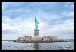 EISWUERFELIMSCHUH - Statue Of Liberty New York Freiheitsstatue Statue Cruises (18)