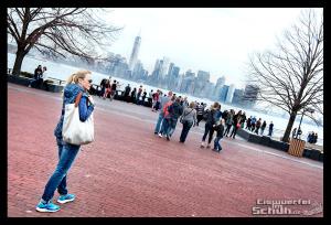 EISWUERFELIMSCHUH - Statue Of Liberty New York Freiheitsstatue Statue Cruises (21)