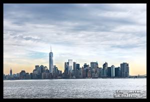 EISWUERFELIMSCHUH - Statue Of Liberty New York Freiheitsstatue Statue Cruises (3)