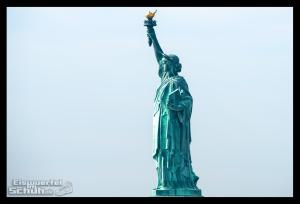 EISWUERFELIMSCHUH - Statue Of Liberty New York Freiheitsstatue Statue Cruises (52)