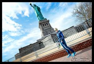EISWUERFELIMSCHUH - Statue Of Liberty New York Freiheitsstatue Statue Cruises (31)