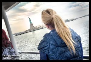 EISWUERFELIMSCHUH - Statue Of Liberty New York Freiheitsstatue Statue Cruises (11)