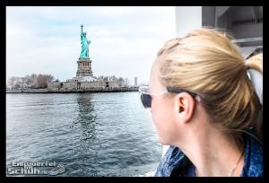 EISWUERFELIMSCHUH - Statue Of Liberty New York Freiheitsstatue Statue Cruises (13)