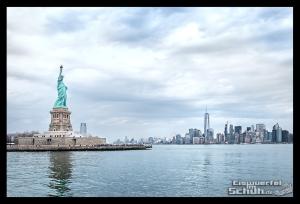 EISWUERFELIMSCHUH - Statue Of Liberty New York Freiheitsstatue Statue Cruises (47)