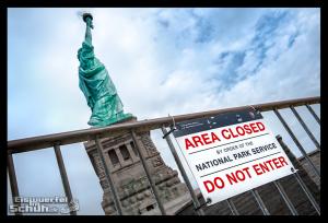EISWUERFELIMSCHUH - Statue Of Liberty New York Freiheitsstatue Statue Cruises (35)