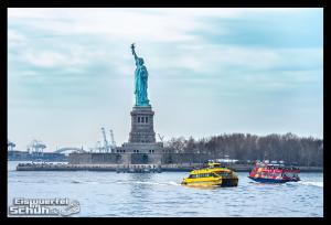 EISWUERFELIMSCHUH - Statue Of Liberty New York Freiheitsstatue Statue Cruises (8)