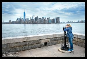 EISWUERFELIMSCHUH - Statue Of Liberty New York Freiheitsstatue Statue Cruises (40)