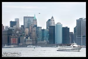 EISWUERFELIMSCHUH - Statue Of Liberty New York Freiheitsstatue Statue Cruises (7)