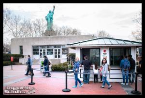 EISWUERFELIMSCHUH - Statue Of Liberty New York Freiheitsstatue Statue Cruises (20)