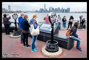 EISWUERFELIMSCHUH - Statue Of Liberty New York Freiheitsstatue Statue Cruises (23)