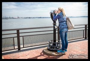 EISWUERFELIMSCHUH - Statue Of Liberty New York Freiheitsstatue Statue Cruises (26)