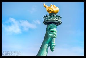 EISWUERFELIMSCHUH - Statue Of Liberty New York Freiheitsstatue Statue Cruises (17)