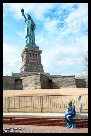 EISWUERFELIMSCHUH - Statue Of Liberty New York Freiheitsstatue Statue Cruises (45)