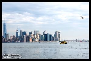 EISWUERFELIMSCHUH - Statue Of Liberty New York Freiheitsstatue Statue Cruises (28)