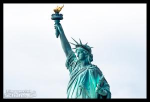 EISWUERFELIMSCHUH - Statue Of Liberty New York Freiheitsstatue Statue Cruises (14)