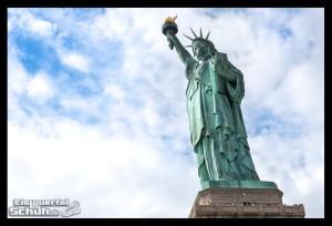 EISWUERFELIMSCHUH - Statue Of Liberty New York Freiheitsstatue Statue Cruises (53)