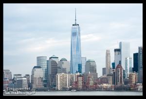 EISWUERFELIMSCHUH - Statue Of Liberty New York Freiheitsstatue Statue Cruises (27)