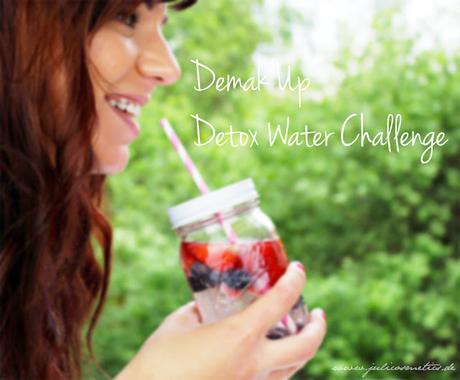 Demak'Up-Detox-Water-Challenge