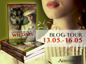 Gefangene_Blogtour