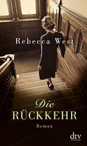 West_Die_Rueckkehr