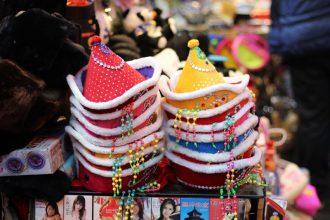 30 Fakten über Chinesen – China Urlaub Erfahrungen