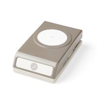 #Basteltipp der Woche Nr.19 – Blütenumschlag mit dem Stanz-und Falzbrett