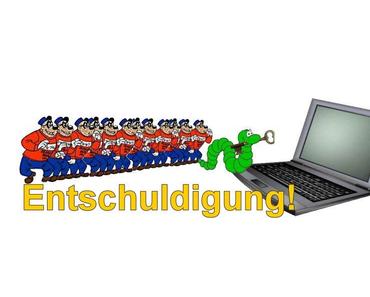 wallpaper-1689754