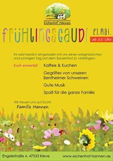 Unplanmäßig geschlossen !!!! Unplanmäßig geschlossen !!!!