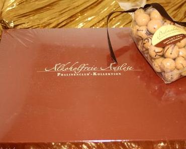 Pralinen Bote – Der Pralinen Geschenke Onlineshop